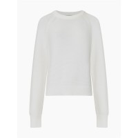 пуловер,дамски,плетени,дрехи,french,connection,lily,mozart,jumper,10,summer,white