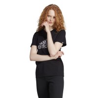 разпродажба,adidas,дамски,тениски,дамски,топове,adidas,w,myst,fill,t,ld99,black