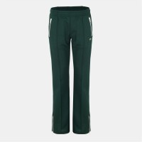 дамски,чорапогащи,и,клинове,дамски,анцузи,дамски,ежедневни,облекла,дамски,екипи,lacoste,lacoste,track,bottms,ld54,sinople