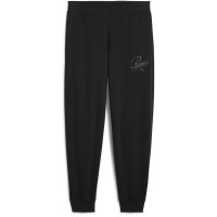 дамски,анцуг,дамски,анцузи,puma,ess,script,comfort,sweatpants,tr,cl,joggers,womens,puma,black