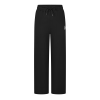 дамски,анцуг,дамски,анцузи,converse,women,s,fleece,pants,open,hem,jogging,bottoms,001,converse