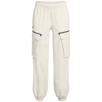 дамски,анцуг,разпродажба,under,armour,дамски,анцузи,дамски,долнища,размер+,дамски,облекла,размер,under,armour,armour,unstoppable,cargo,pant,joggers,womens,