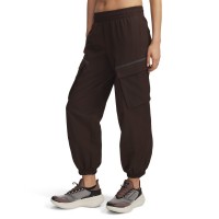 дамски,анцуг,разпродажба,under,armour,дамски,анцузи,under,armour,armour,unstoppable,cargo,pant,joggers,womens,kona,brown