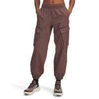 дамски,анцуг,разпродажба,under,armour,дамски,анцузи,under,armour,armour,unstoppable,cargo,pant,joggers,womens,sierra,taupe