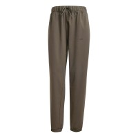 дамски,анцуг,разпродажба,adidas,дамски,екипи,(долнища),adidas,power,loose,fit,french,terry,jogging,bottoms,womens,shadow,olive