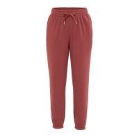 дамски,анцузи,soulcal,womens,fleece,jogger,dark,red