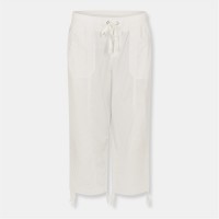 дамски,чорапогащи,и,клинове,dkny,cargo,capri,ld99,ivory