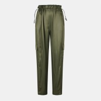 дамски,чорапогащи,и,клинове,lacoste,pantalon,ld99,khaki