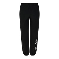 дамски,анцуг,off,white,women,s,painter,logo,cotton,mid,rise,joggers,black,whit
