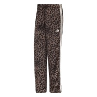 adidas,leopard,track,ld64,leopard,print