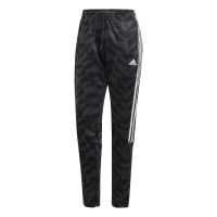 дамски,анцуг,дамски,екипи,(долнища),adidas,tiro,suit,up,lifestyle,track,pant,womens,carbon