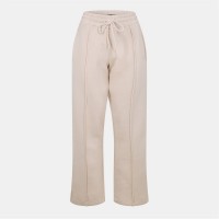 анцуг,дамски,анцузи,missy,empire,detail,wide,leg,joggers,cream