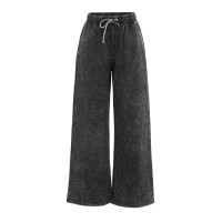 дамски,анцуг,разпродажба,firetrap,дамски,анцузи,дамски,долнища,размер+,дамски,облекла,размер,firetrap,jogging,bottoms,womens,charcoal