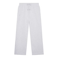 панталони,on,clb,pants,ld64,crater