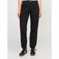 jjxx,women,s,kendal,cargo,trouser,black