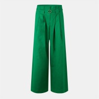 дамски,къси,панталони,honeyz,flare,cargo,ld99,green