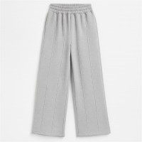 дамски,анцузи,дамски,долнища,размер+,дамски,облекла,размер,i,saw,it,first,seamed,wide,leg,jogger,grey
