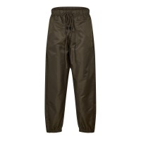 анцуг,дамски,чорапогащи,и,клинове,дамски,анцузи,дамски,ежедневни,облекла,дамски,екипи,fear,of,god,essentials,women's,closed,hem,tracksuit,joggers,off,black