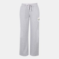 анцуг,дамски,чорапогащи,и,клинове,дамски,анцузи,дамски,ежедневни,облекла,дамски,екипи,pretty,boy,ugly,world,women's,open,hem,fleece,joggers,grey,multi