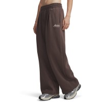 дамски,анцуг,дамски,анцузи,under,armour,women,s,rival,pleated,fleece,joggers,peppercorn