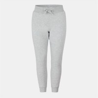 анцуг,дамски,анцузи,jack,wills,astbury,pheasant,logo,joggers,grey,marl