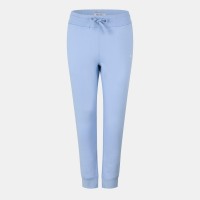 анцуг,дамски,анцузи,jack,wills,astbury,pheasant,logo,joggers,blue