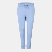 анцуг,дамски,анцузи,дамски,долнища,размер+,дамски,облекла,размер,jack,wills,astbury,pheasant,logo,joggers,blue