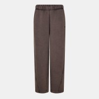 дамски,анцуг,represent,women,s,initial,open,cuff,relaxed,fit,joggers,cherry,truffle