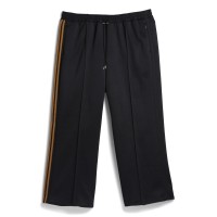 дамски,чорапогащи,и,клинове,adidas,originals,women,s,wide,leg,trouser,black