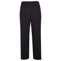 панталони,дамски,долнища,размер+,дамски,облекла,размер,be,you,trousers,ld99,black