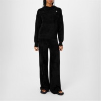 дамски,чорапогащи,и,клинове,дамски,анцузи,дамски,ежедневни,облекла,дамски,екипи,hugo,hugo,shenin,10252996,01,black,001