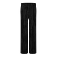 панталони,дамски,чорапогащи,и,клинове,4th,and,reckless,palais,trousers,black