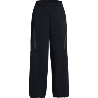 разпродажба,under,armour,дамски,долнища,размер+,дамски,екипи,(долнища),дамски,облекла,размер,under,armour,armour,ua,unstoppable,vntd,para,pt,jogger,womens,
