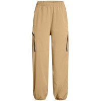 разпродажба,under,armour,дамски,долнища,размер+,дамски,екипи,(долнища),дамски,облекла,размер,under,armour,armour,ua,unstoppable,vntd,para,pt,jogger,womens,