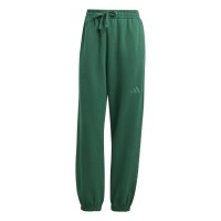 дамски,анцуг,разпродажба,adidas,дамски,екипи,(долнища),adidas,all,szn,fleece,graphic,loose,joggers,womens,collegiate