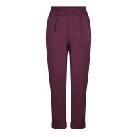 дамски,анцуг,varley,women,s,closed,hem,jersey,joggers,sassafras,marl