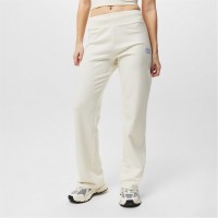 анцуг,дамски,анцузи,jack,wills,straight,leg,joggers,vintage,white