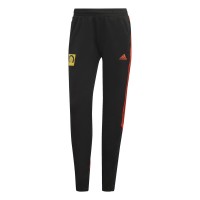 дамски,анцуг,разпродажба,adidas,дамски,екипи,(долнища),adidas,tiro,lego,tracksuit,bottoms,womens,black