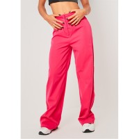 missy,empire,leg,trouser,pink