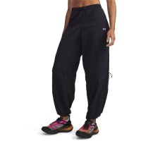 панталони,разпродажба,under,armour,дамски,екипи,(долнища),under,armour,ua,rival,woven,pant,ld63,black,white