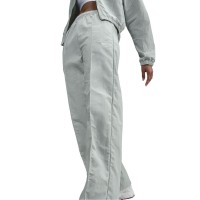 nike,nike,w,nsw,trend,wvn,ld99,light,silver,wh
