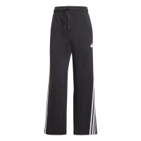 разпродажба,adidas,дамски,долнища,размер+,дамски,екипи,(долнища),дамски,облекла,размер,adidas,w,fi,3s,oh,pt,jogger,womens,black,white