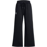дамски,анцуг,разпродажба,under,armour,дамски,анцузи,under,armour,armour,ua,icon,flc,wide,leg,pant,joggers,womens,black