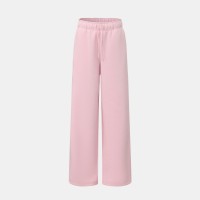 дамски,панталони,дамски,анцузи,slazenger,wide,leg,pant,womens,baby,pink