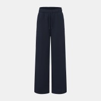 дамски,панталони,дамски,анцузи,slazenger,wide,leg,pant,womens,navy