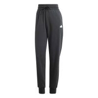 дамски,анцуг,разпродажба,adidas,дамски,екипи,(долнища),adidas,french,terry,print,regular,joggers,womens,black