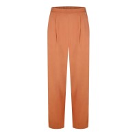 дамски,чорапогащи,и,клинове,armani,exchange,ax,pantaloni,ld99,joshua,rock