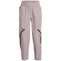 дамски,анцуг,разпродажба,under,armour,дамски,екипи,(долнища),under,armour,armour,unstoppable,ankle,pant,jogger,womens,grey