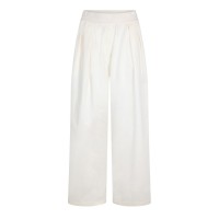 дамски,чорапогащи,и,клинове,дамски,анцузи,дамски,ежедневни,облекла,дамски,екипи,nike,nike,nsw,trs,ld61,pale,ivory,blk