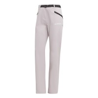 дамски,панталони,разпродажба,adidas,дамски,екипи,(долнища),adidas,hiking,xperior,trousers,womens,preloved,fig